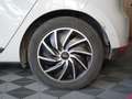 Renault Clio IV BUSINESS dCi 75 Energy 5Places Blanc - thumbnail 14
