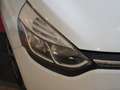 Renault Clio IV BUSINESS dCi 75 Energy 5Places Blanc - thumbnail 9