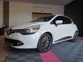Renault Clio IV BUSINESS dCi 75 Energy 5Places Blanc - thumbnail 8