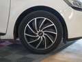 Renault Clio IV BUSINESS dCi 75 Energy 5Places Blanc - thumbnail 16