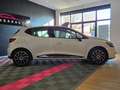 Renault Clio IV BUSINESS dCi 75 Energy 5Places Blanc - thumbnail 4