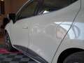 Renault Clio IV BUSINESS dCi 75 Energy 5Places Blanc - thumbnail 47