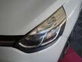 Renault Clio IV BUSINESS dCi 75 Energy 5Places Blanc - thumbnail 10