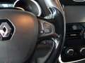Renault Clio IV BUSINESS dCi 75 Energy 5Places Blanc - thumbnail 23