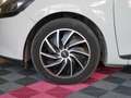 Renault Clio IV BUSINESS dCi 75 Energy 5Places Blanc - thumbnail 13