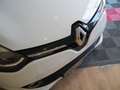 Renault Clio IV BUSINESS dCi 75 Energy 5Places Blanc - thumbnail 44