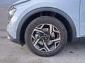 Kia Sportage Sportage 1.6 crdi mhev Business dct Bianco - thumbnail 6