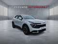 Kia Sportage Sportage 1.6 crdi mhev Business dct Bianco - thumbnail 16