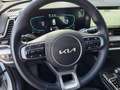 Kia Sportage Sportage 1.6 crdi mhev Business dct Bianco - thumbnail 23