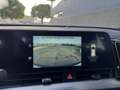 Kia Sportage Sportage 1.6 crdi mhev Business dct Bianco - thumbnail 9