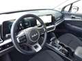 Kia Sportage Sportage 1.6 crdi mhev Business dct Bianco - thumbnail 20