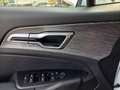 Kia Sportage Sportage 1.6 crdi mhev Business dct Bianco - thumbnail 12