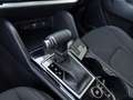 Kia Sportage Sportage 1.6 crdi mhev Business dct Bianco - thumbnail 11