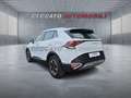 Kia Sportage Sportage 1.6 crdi mhev Business dct Bianco - thumbnail 3