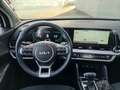 Kia Sportage Sportage 1.6 crdi mhev Business dct Bianco - thumbnail 8