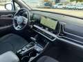 Kia Sportage Sportage 1.6 crdi mhev Business dct Bianco - thumbnail 7