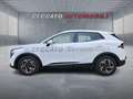 Kia Sportage Sportage 1.6 crdi mhev Business dct Bianco - thumbnail 2