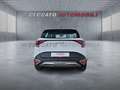 Kia Sportage Sportage 1.6 crdi mhev Business dct Bianco - thumbnail 5