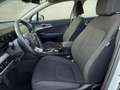 Kia Sportage Sportage 1.6 crdi mhev Business dct Bianco - thumbnail 13