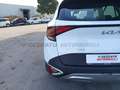 Kia Sportage Sportage 1.6 crdi mhev Business dct Bianco - thumbnail 19