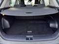Kia Sportage Sportage 1.6 crdi mhev Business dct Bianco - thumbnail 15