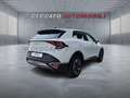 Kia Sportage Sportage 1.6 crdi mhev Business dct Bianco - thumbnail 17