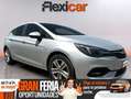 Opel Astra 1.2T+SHL+81kW+%28110CV%29+GS+Line Gris - thumbnail 1
