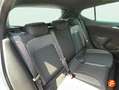Opel Astra 1.2T+SHL+81kW+%28110CV%29+GS+Line Gris - thumbnail 20