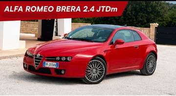 2.4 jtdm 210cv