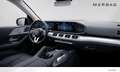 Mercedes-Benz GLE 300 d 4MATIC Noir - thumbnail 5