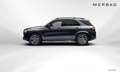 Mercedes-Benz GLE 300 d 4MATIC Noir - thumbnail 2