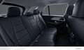 Mercedes-Benz GLE 300 d 4MATIC Noir - thumbnail 6