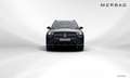Mercedes-Benz GLE 300 d 4MATIC Noir - thumbnail 11
