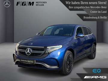 4MATIC AMG Line TWA Park-Assist SHZ MBeam