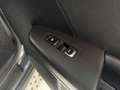 Kia Sportage 1.6 CRDi *CUIR * GPS * CAMERA * CARPLAY * JANTES* siva - thumbnail 10
