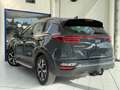 Kia Sportage 1.6 CRDi *CUIR * GPS * CAMERA * CARPLAY * JANTES* siva - thumbnail 3
