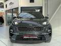 Kia Sportage 1.6 CRDi *CUIR * GPS * CAMERA * CARPLAY * JANTES* siva - thumbnail 8