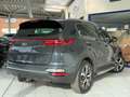 Kia Sportage 1.6 CRDi *CUIR * GPS * CAMERA * CARPLAY * JANTES* siva - thumbnail 5