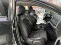 Kia Sportage 1.6 CRDi *CUIR * GPS * CAMERA * CARPLAY * JANTES* siva - thumbnail 13