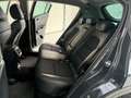 Kia Sportage 1.6 CRDi *CUIR * GPS * CAMERA * CARPLAY * JANTES* siva - thumbnail 11