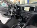 Kia Sportage 1.6 CRDi *CUIR * GPS * CAMERA * CARPLAY * JANTES* siva - thumbnail 14