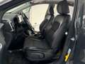 Kia Sportage 1.6 CRDi *CUIR * GPS * CAMERA * CARPLAY * JANTES* siva - thumbnail 15