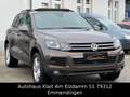 Volkswagen Touareg V6 TDI BMT TerrainTec Pano Brun - thumbnail 3