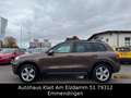Volkswagen Touareg V6 TDI BMT TerrainTec Pano Brun - thumbnail 5