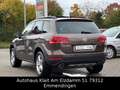 Volkswagen Touareg V6 TDI BMT TerrainTec Pano Brun - thumbnail 4