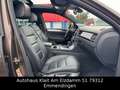 Volkswagen Touareg V6 TDI BMT TerrainTec Pano Brun - thumbnail 10