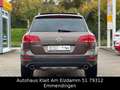 Volkswagen Touareg V6 TDI BMT TerrainTec Pano Brun - thumbnail 6