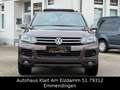 Volkswagen Touareg V6 TDI BMT TerrainTec Pano Brun - thumbnail 2