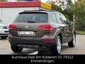 Volkswagen Touareg V6 TDI BMT TerrainTec Pano Brun - thumbnail 8