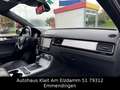 Volkswagen Touareg V6 TDI BMT TerrainTec Pano Brun - thumbnail 14